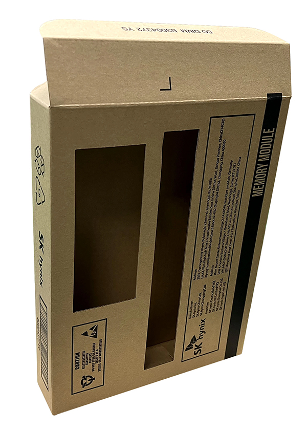 Hanoi Pack – Công Ty Cổ Phần Công Nghệ In Hà Nội