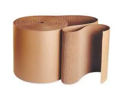 Carton