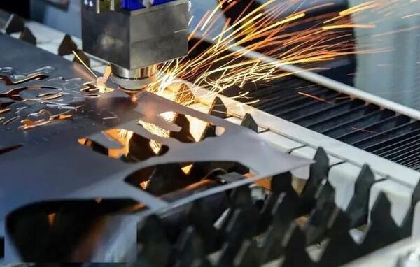 Cơ Khí HQ Tech Việt Nam – Công Ty TNHH HQ Tech Việt Nam