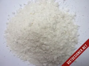 Xử Lý Nước Đại Dương Xanh – Công Ty TNHH Công Nghệ Môi Trường Đại Dương Xanh