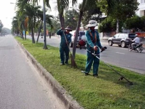 VPĐD tại Hưng Yên – Công Ty TNHH Dịch Vụ Công Nghiệp Huy Hoàng