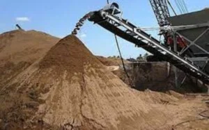 Công Ty TNHH Trần Phong Phú