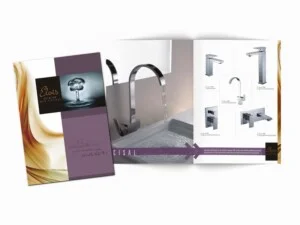 Catalogue