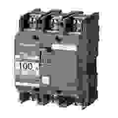 Thiết Bị Điện Dân Dụng Hà Nội – Công Ty TNHH Thiết Bị Điện Nước Hà Nội