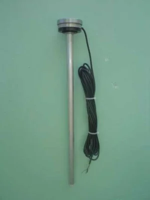 Công Ty TNHH Đam Tec