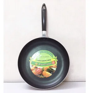 Gia Dụng VIETCOOK – Công Ty TNHH Thương Mại Và Đầu Tư Gia Phú