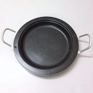 Gia Dụng VIETCOOK – Công Ty TNHH Thương Mại Và Đầu Tư Gia Phú