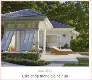 Công Ty TNHH Long Vân – NTV