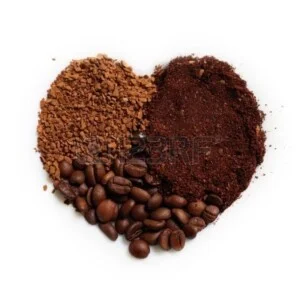 Cà Phê Thiên Hoàng