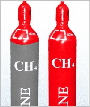 Khí Công Nghiệp Trường Phát – Công Ty TNHH Khí Công Nghiệp Trường Phát