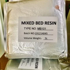 Công Ty CP Centech Việt Nam