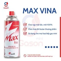 Gas Công Nghiệp HT Việt Nam – Công Ty TNHH Khí Công Nghiệp HT Việt Nam