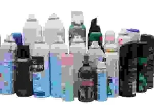 Bao Bì Dược Phẩm Xanh – Công Ty TNHH Sản Xuất Thương Mại Xuất Nhập Khẩu Bao Bì Xanh