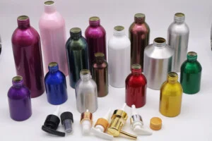 Bao Bì Dược Phẩm Xanh – Công Ty TNHH Sản Xuất Thương Mại Xuất Nhập Khẩu Bao Bì Xanh