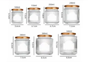 Bao Bì Thủy Tinh Tân Việt Hoa – Công Ty TNHH Thương Mại Tân Việt Hoa