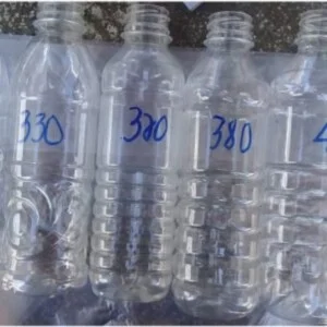 Đồ Nhựa Dùng Một Lần Thuận Lợi – Công Ty TNHH SX TM DV & XNK Bao Bì Thuận Lợi