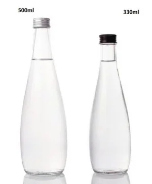 Bao Bì Thủy Tinh Tân Việt Hoa – Công Ty TNHH Thương Mại Tân Việt Hoa