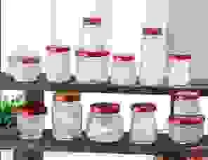 Bao Bì Thủy Tinh Tân Việt Hoa – Công Ty TNHH Thương Mại Tân Việt Hoa