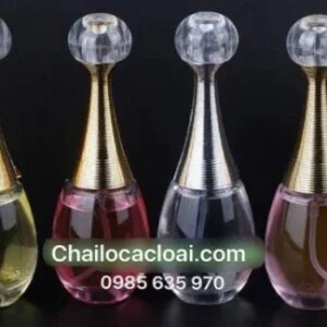 Chai20nuoc20hoa