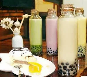 Công Ty Cổ Phần Inest