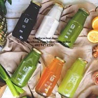 Công Ty Cổ Phần Inest