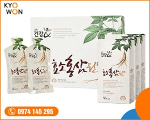 Cham20soc20sk202