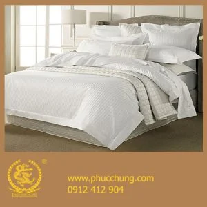 Công Ty TNHH Phúc Chung