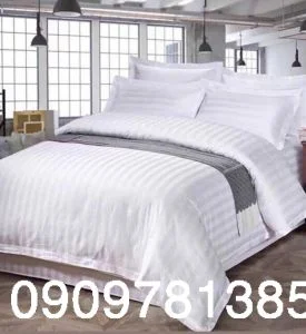 Khăn Bông Thuận Hải – Công Ty TNHH TM DV Logistics Thuận Hải