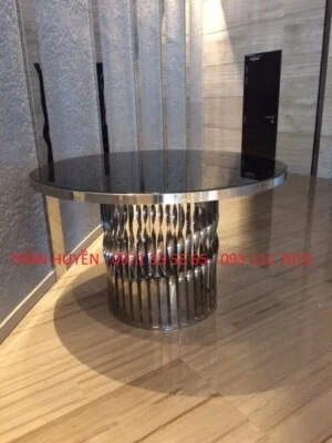 Laser Tech – Công Ty Laser Tech