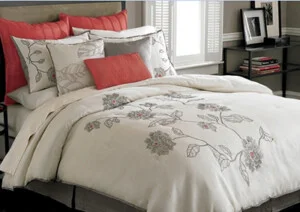 Thêu Vi Tính Hải Phòng – Công Ty Cổ Phần May Thêu Hải Phòng