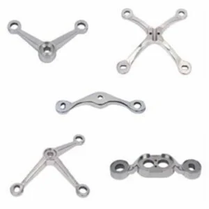 Kính HAL – Công Ty Cổ Phần HAL