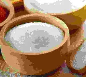 Công Ty TNHH Minh Kiến