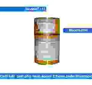 Công Ty TNHH Một Thành Viên Điền Phú Long