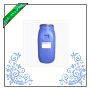 Chat Baoquan3