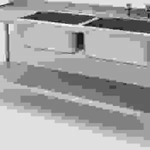 Công Ty CP Cleanroom Việt Nam