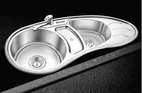 Sơn Tĩnh Điện Anh Minh – Công Ty TNHH TM Và DV Anh Minh