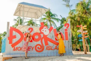 Du Lịch Long Phú – Công Ty Cổ Phần Du Lịch Long Phú