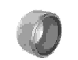 Van Công Nghiệp Vinafitting – Công Ty TNHH Phụ Kiện Đường Ống Việt Nam