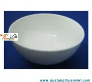 Quà Tặng Thuần Việt – Công Ty TNHH Sản Xuất Thương Mại Quà Tặng Thuần Việt