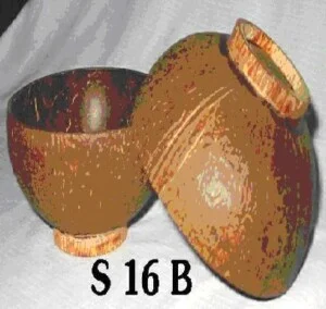 Chen20bat