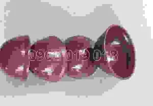 Vật Tư Cao Su Dương Thành Danh – Công Ty TNHH Sản Xuất Thương Mại Vật Tư Nông Nghiệp Dương Thành Danh