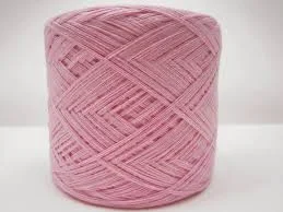 Chi20cotton