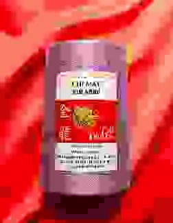 Cơ Sở Phú Quý