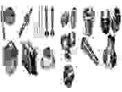 Cơ Khí Phú Lương – Công Ty Trách Nhiệm Hữu Hạn Phú Lương