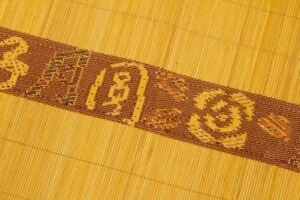 Thêu Vi Tính Hải Phòng – Công Ty Cổ Phần May Thêu Hải Phòng