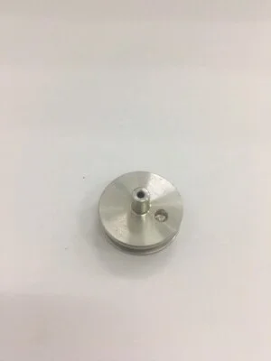 Cơ Khí Tiến Hưng – Công Ty TNHH Cơ Khí Tiến Hưng