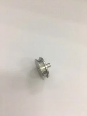 Cơ Khí Tiến Hưng – Công Ty TNHH Cơ Khí Tiến Hưng