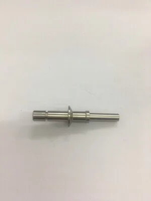 Cơ Khí Tiến Hưng – Công Ty TNHH Cơ Khí Tiến Hưng