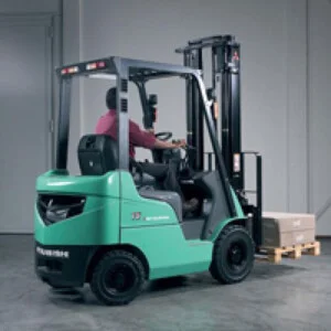 Công Ty TNHH Dịch Vụ Xếp Dỡ Vận Tải Thành Công