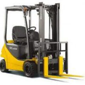 Công Ty TNHH Dịch Vụ Xếp Dỡ Vận Tải Thành Công